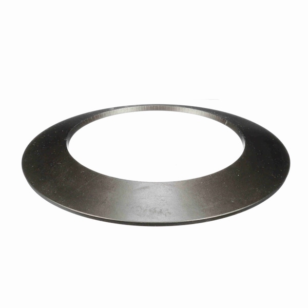 Torque Overload Accessory- T65L Series Spring